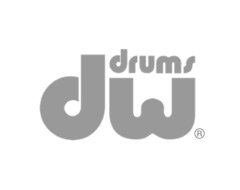 /dw-logo.jpg