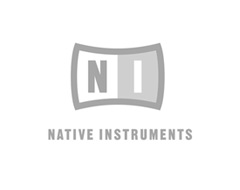 /native-instruments.jpg