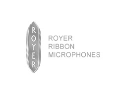 /royer-logo.jpg