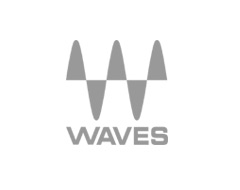 /waves-logo.jpg