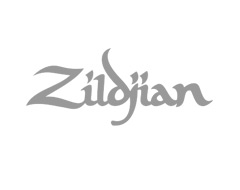 /zildjian-logo.jpg