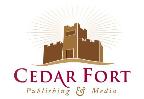 Cedar Fort Publishing Audiobooks recording project at Art City Sound, Utah