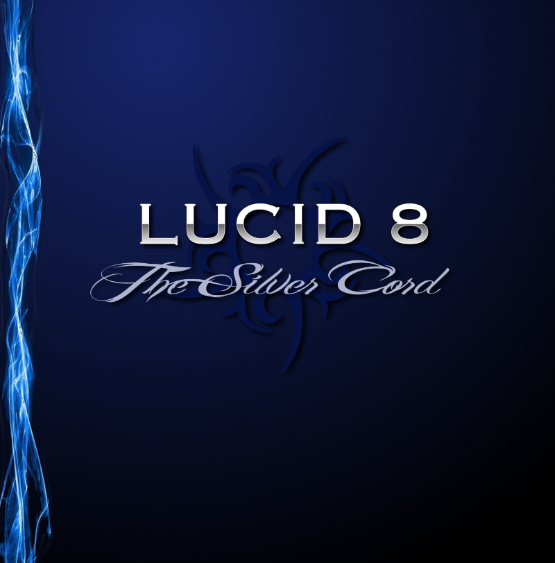 Lucid 8 Rock recording project at Art City Sound, Utah