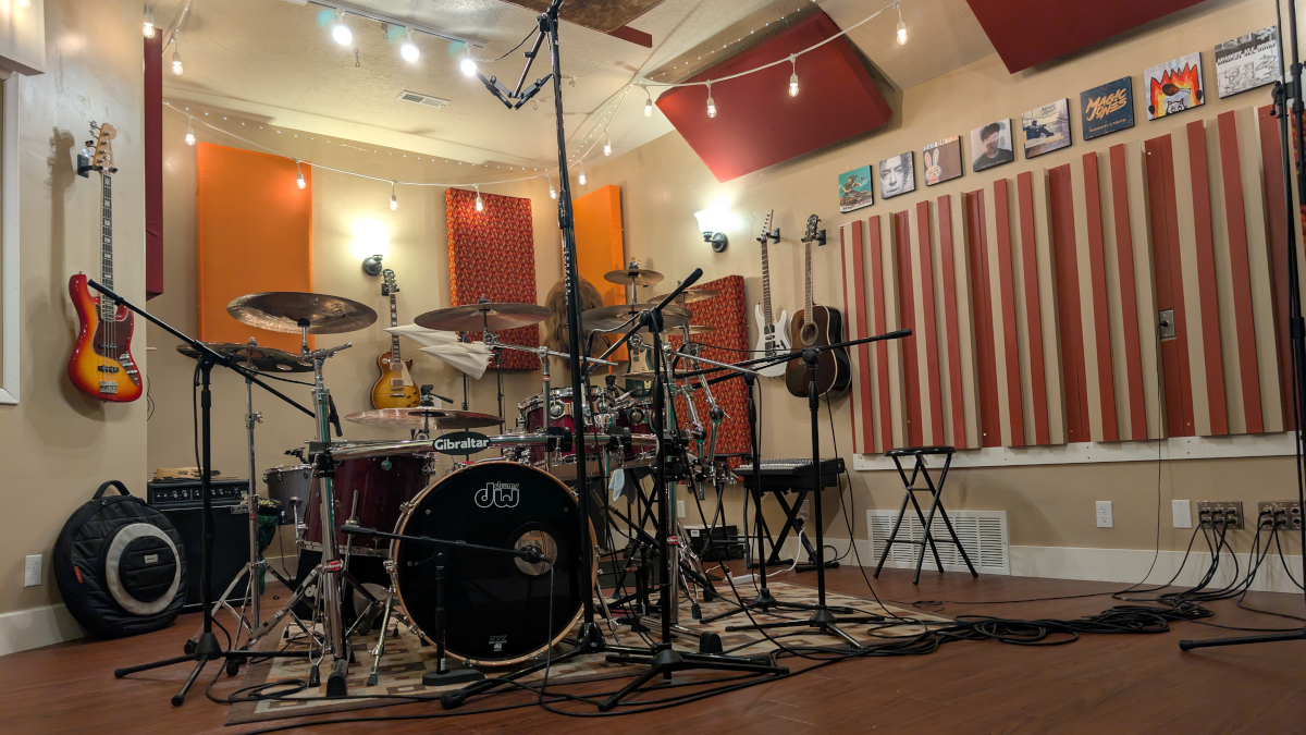 Art City Sound LLC